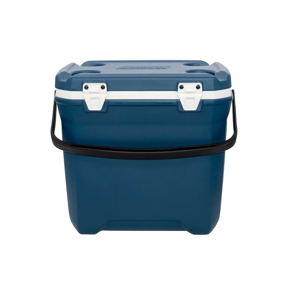 COLEMAN XTREME 28QT Personal Space