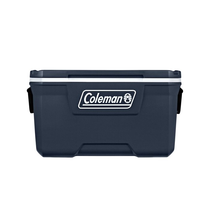COLEMAN XTREME 70 QT Chest Space