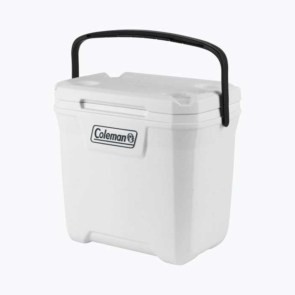 COLEMAN XTREME MARINE 28QT Personal Space