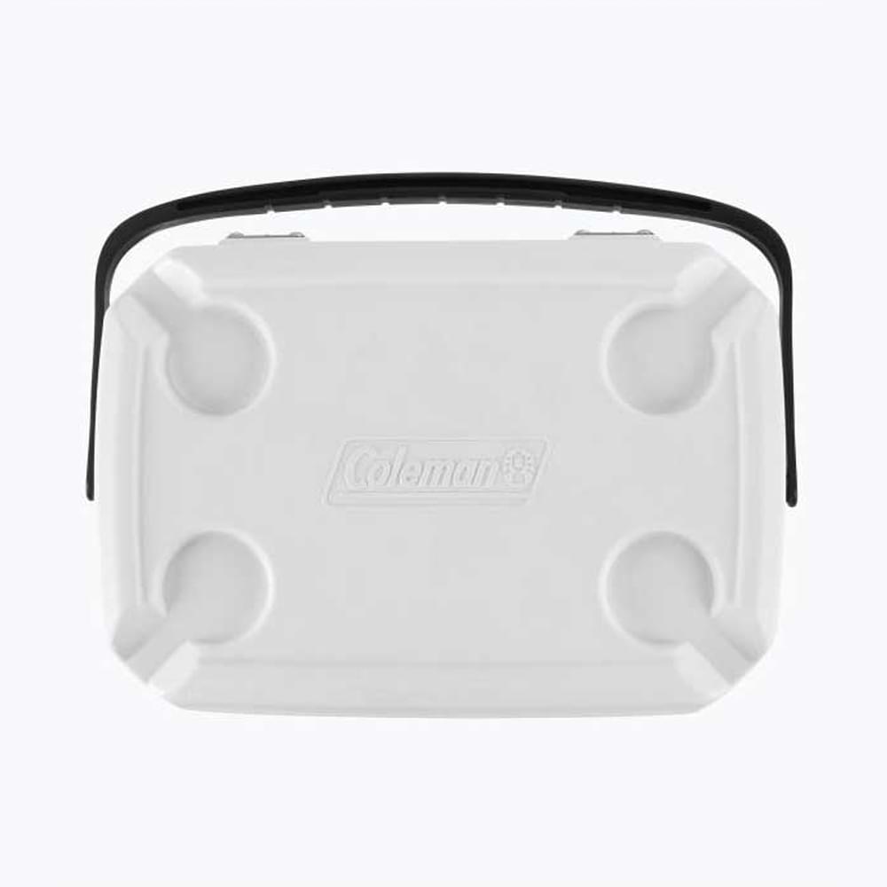 COLEMAN XTREME MARINE 28QT Personal Space