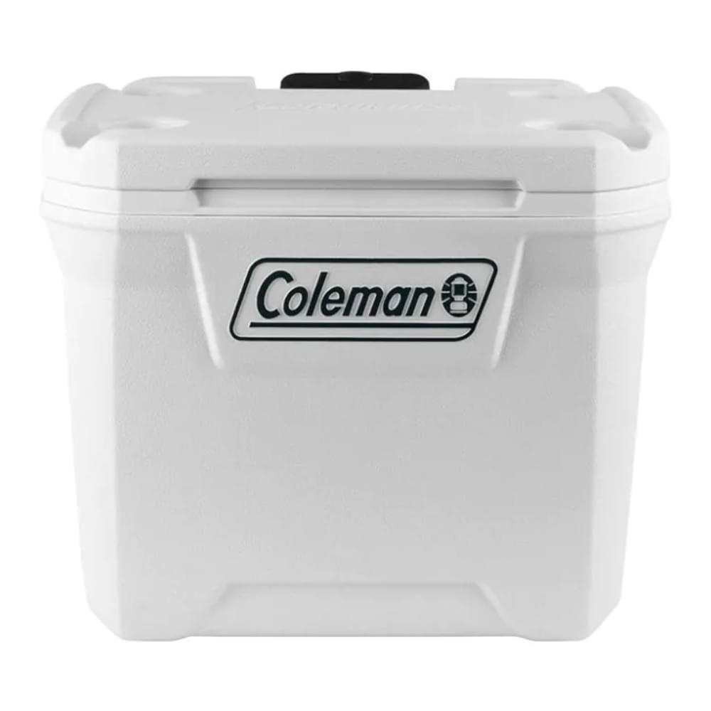 COLEMAN XTREME Marine 50QT Personal Wheeled
