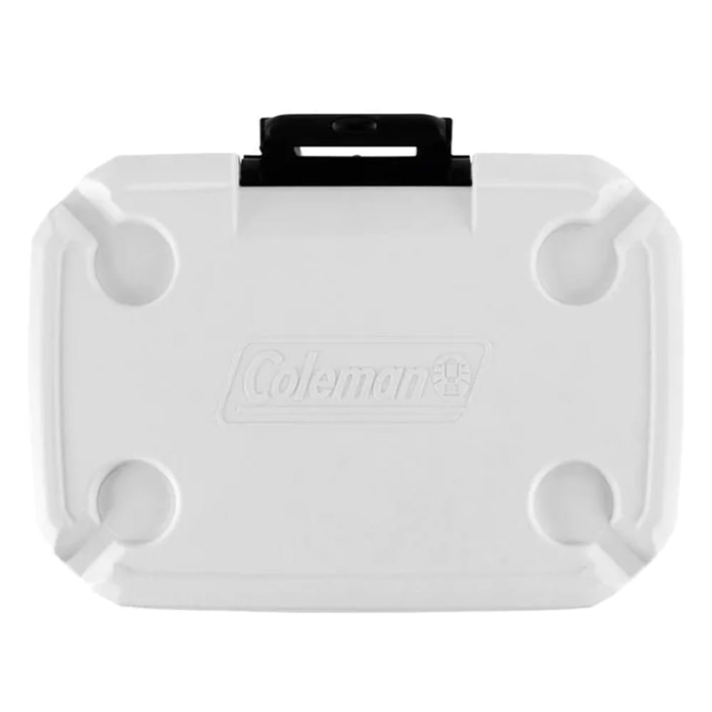 COLEMAN XTREME Marine 50QT Personal Wheeled