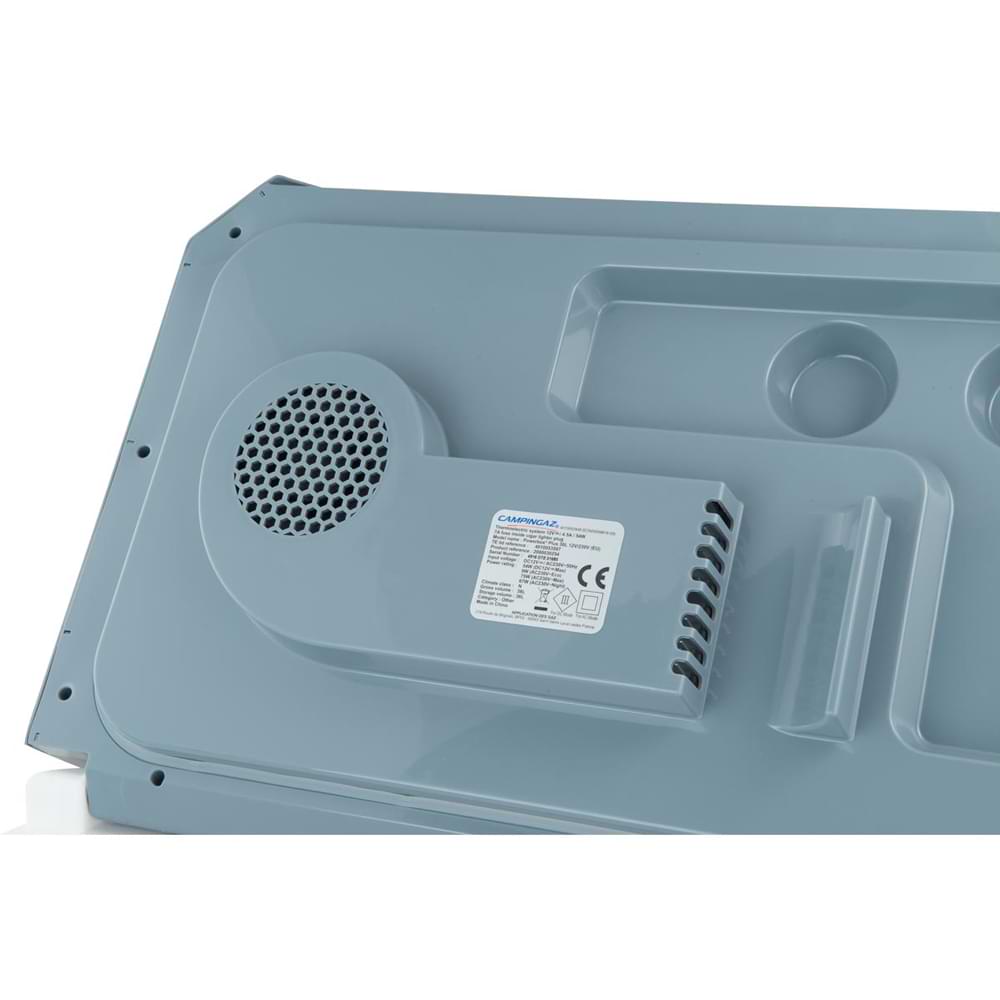 CAMPINGAZ Cooler Powerbox Plus 36L