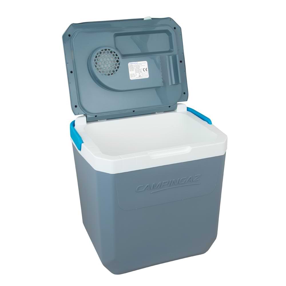 CAMPINGAZ Powerbox Plus 28L