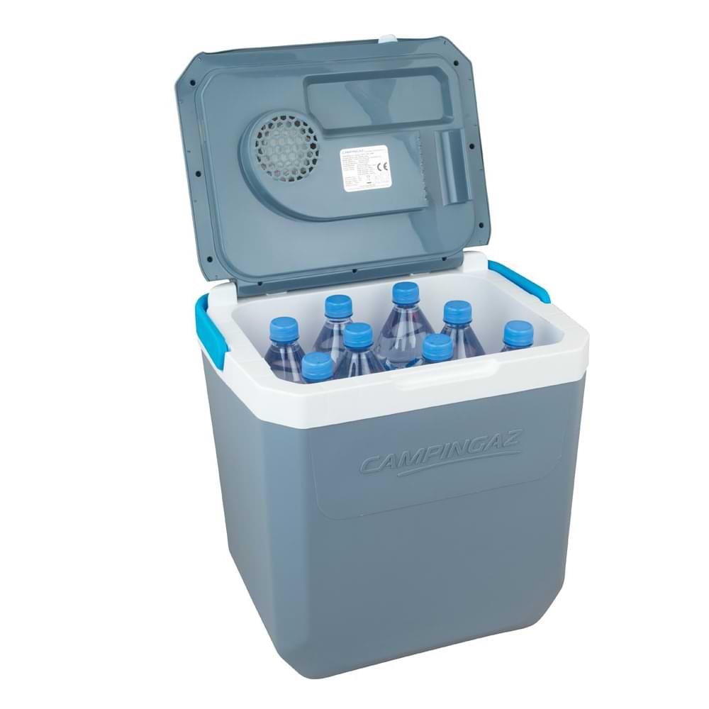CAMPINGAZ Powerbox Plus 28L