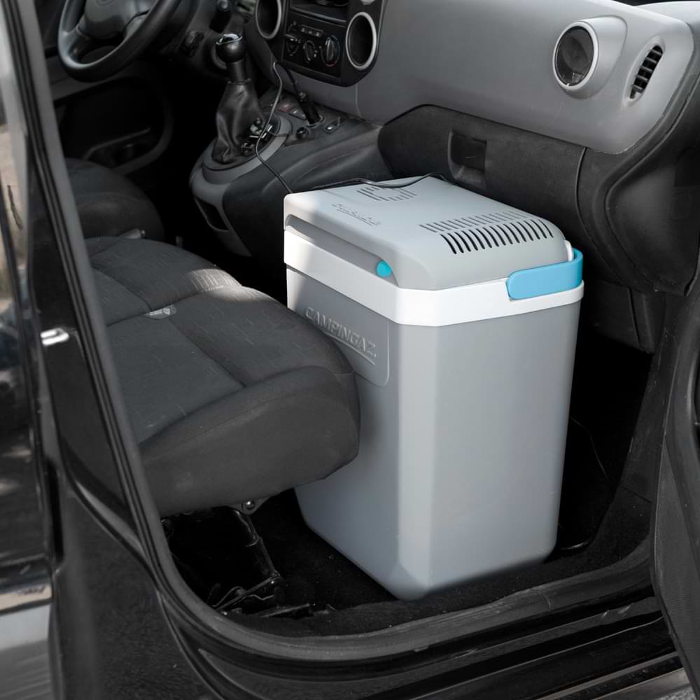 CAMPINGAZ Powerbox Plus 28L