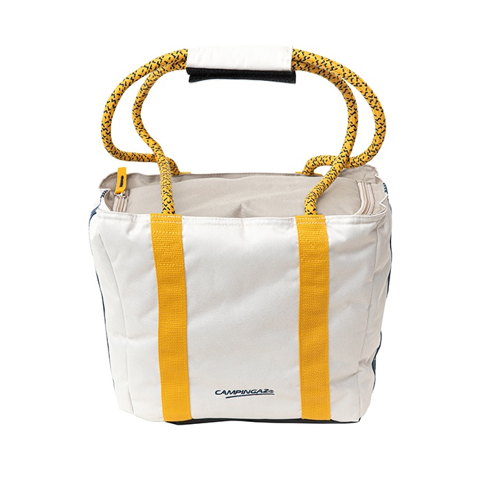 CAMPINGAZ Jasmin Shopping Bag 12L