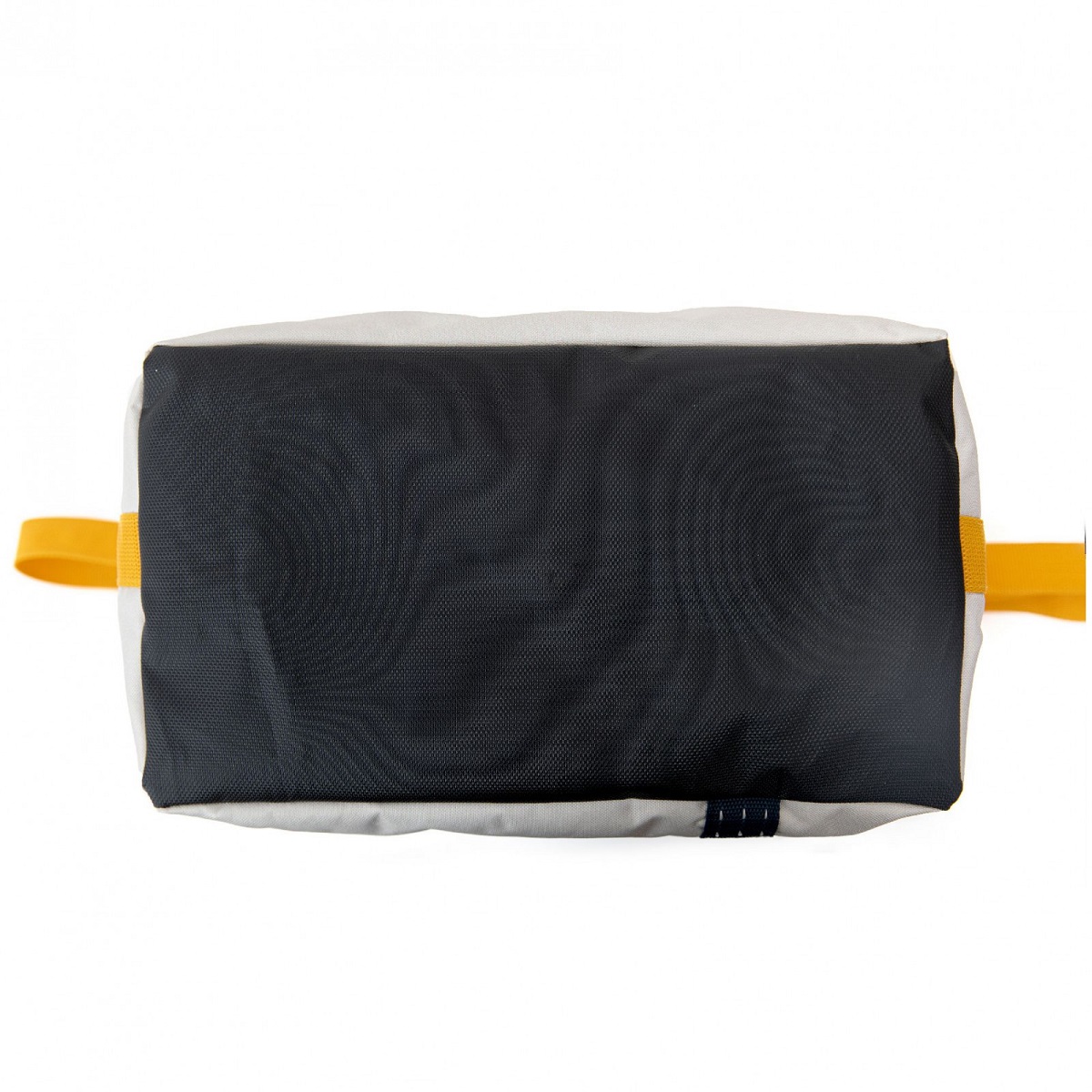 CAMPINGAZ Jasmin Maximax 17L