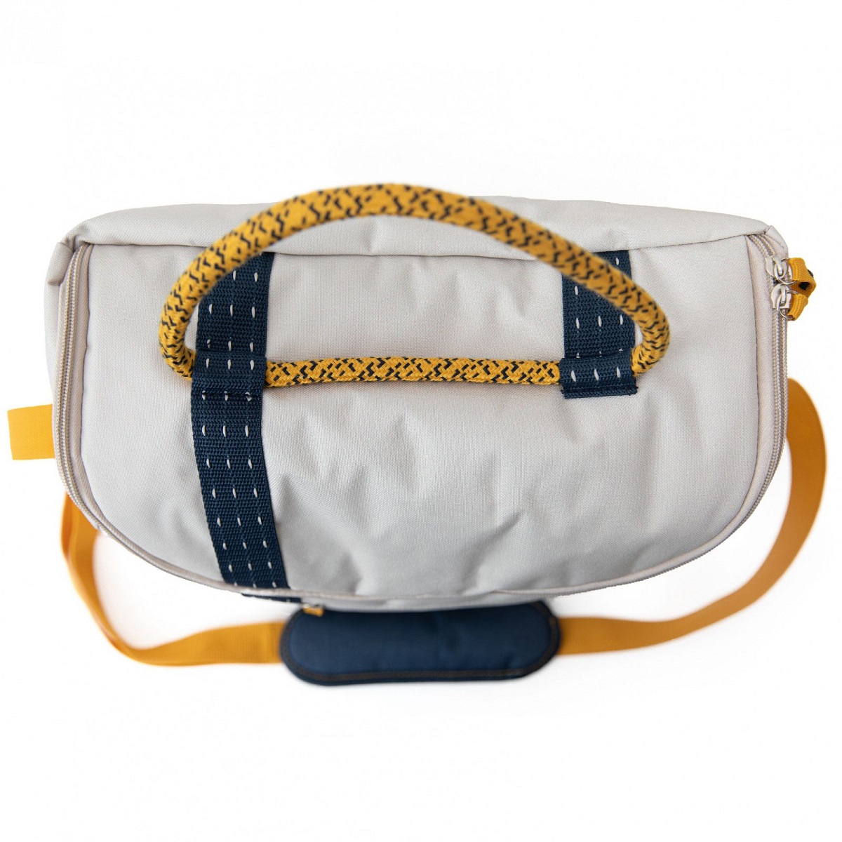 CAMPINGAZ Jasmin Maximax 17L