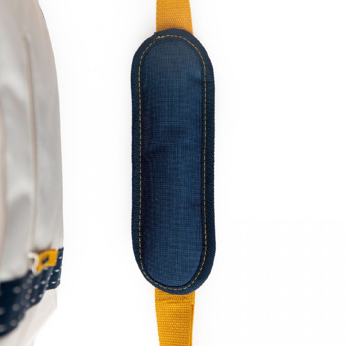 CAMPINGAZ Jasmin Maximax 17L