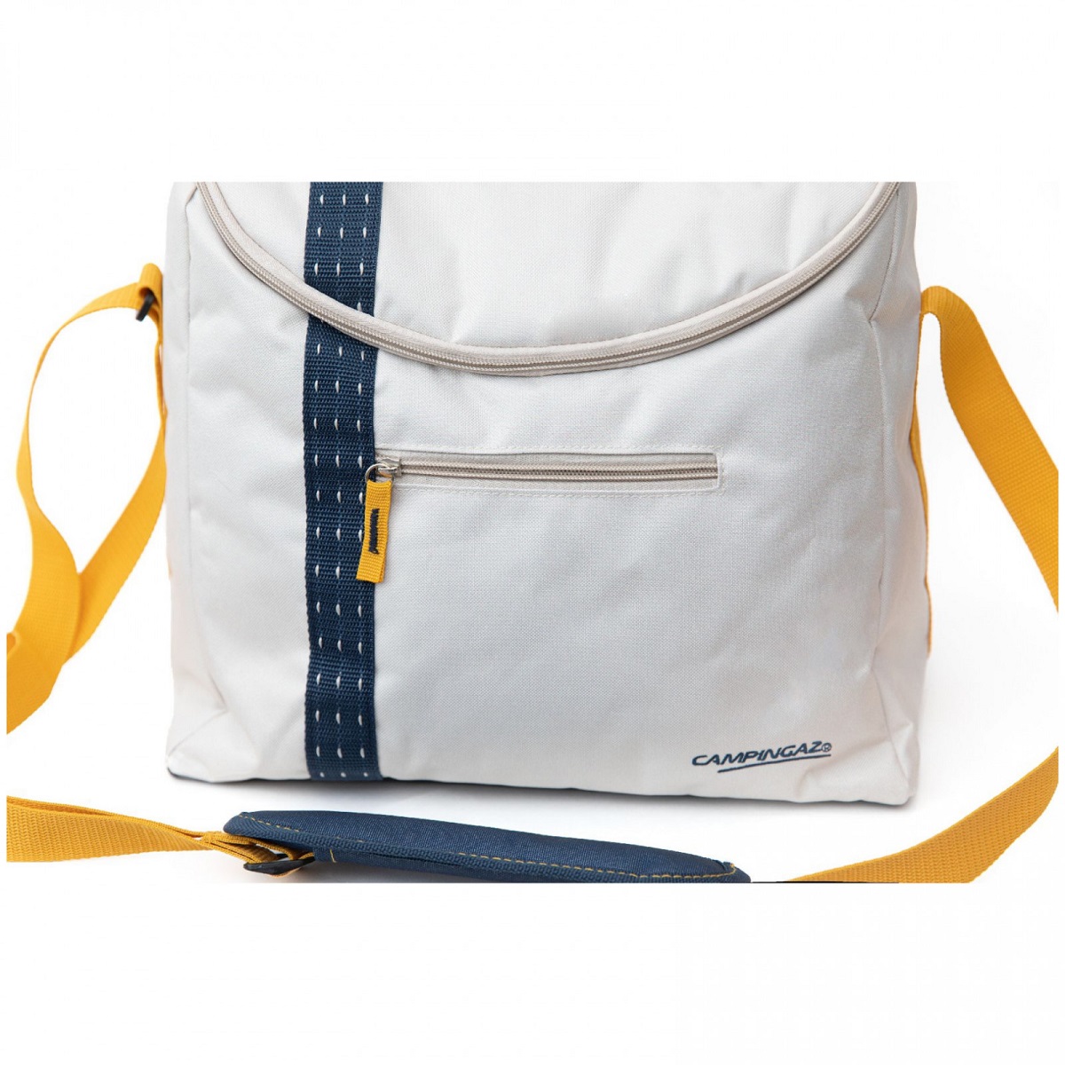 CAMPINGAZ Jasmin Maximax 17L