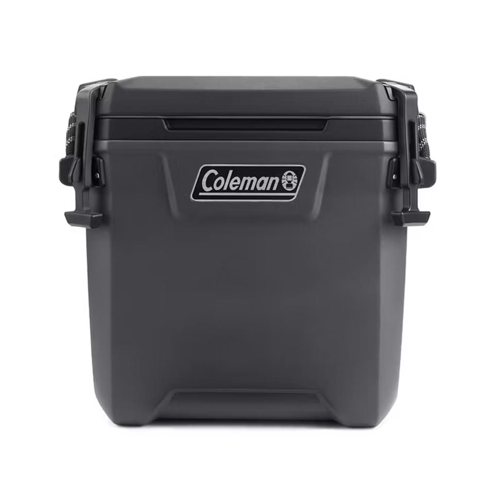COLEMAN Convoy 28 QT