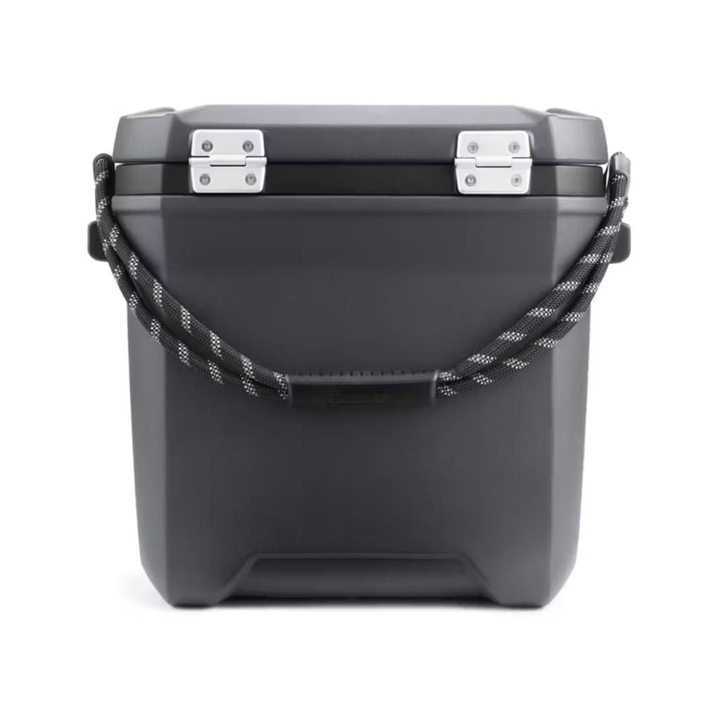 COLEMAN Convoy 28 QT