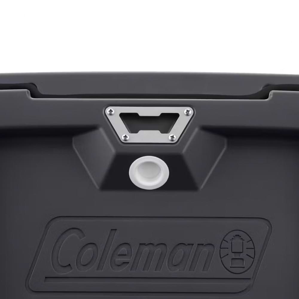 COLEMAN Convoy 28 QT