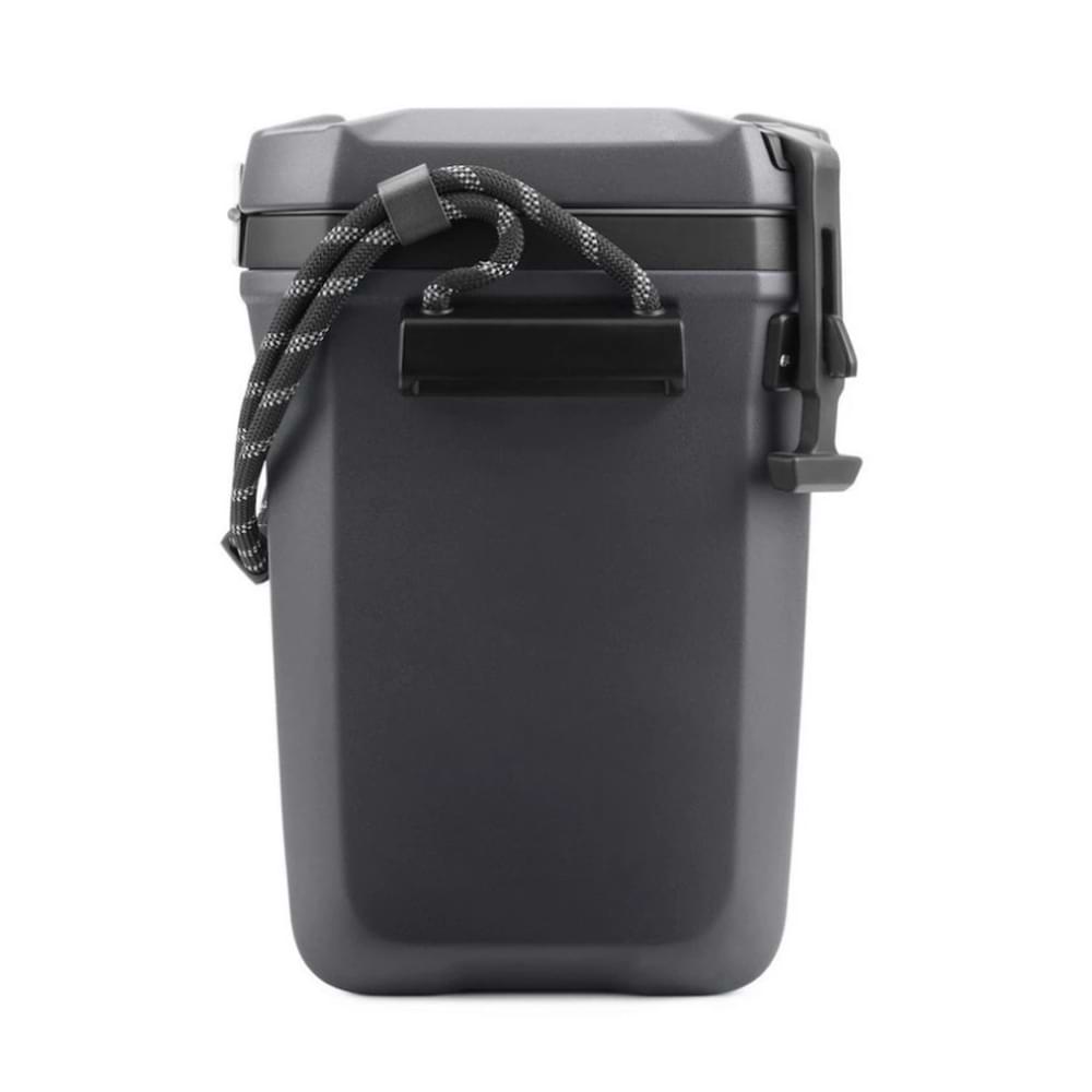 COLEMAN Convoy 28 QT