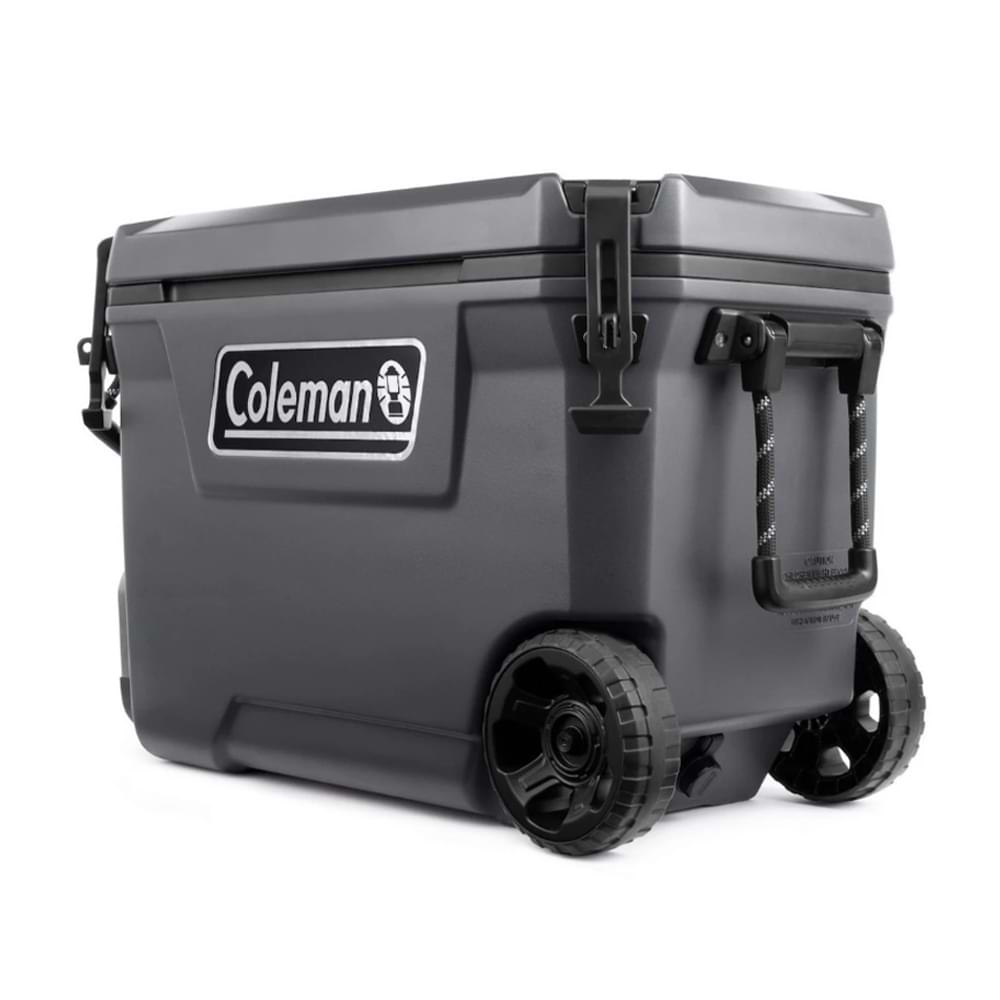 COLEMAN Convoy 65 QT