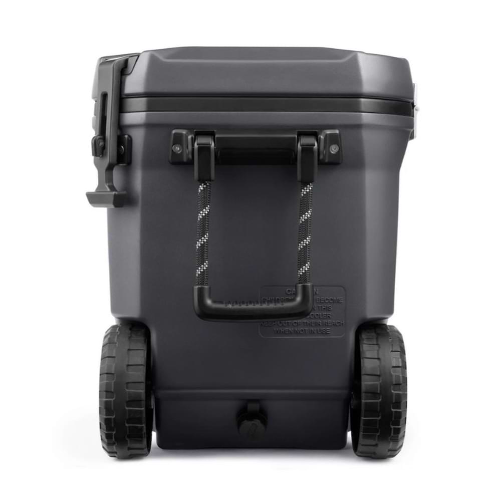 COLEMAN Convoy 65 QT