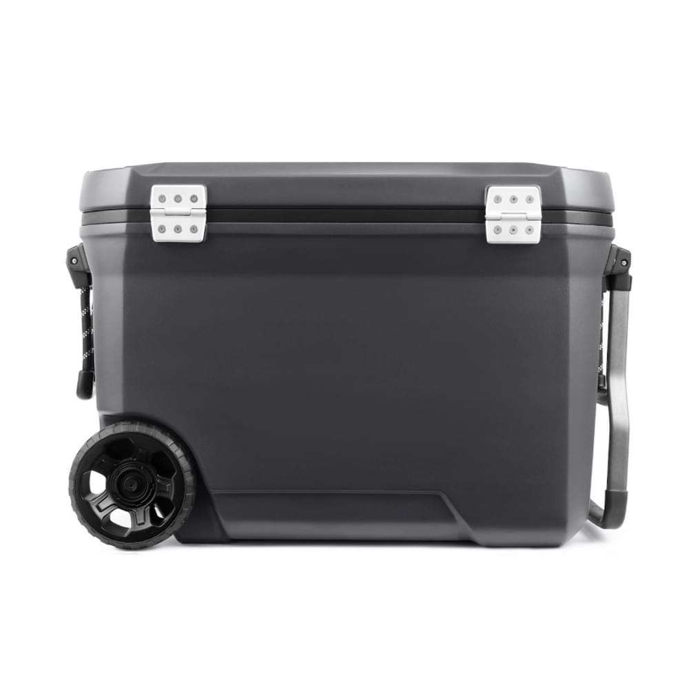 COLEMAN Convoy 65 QT