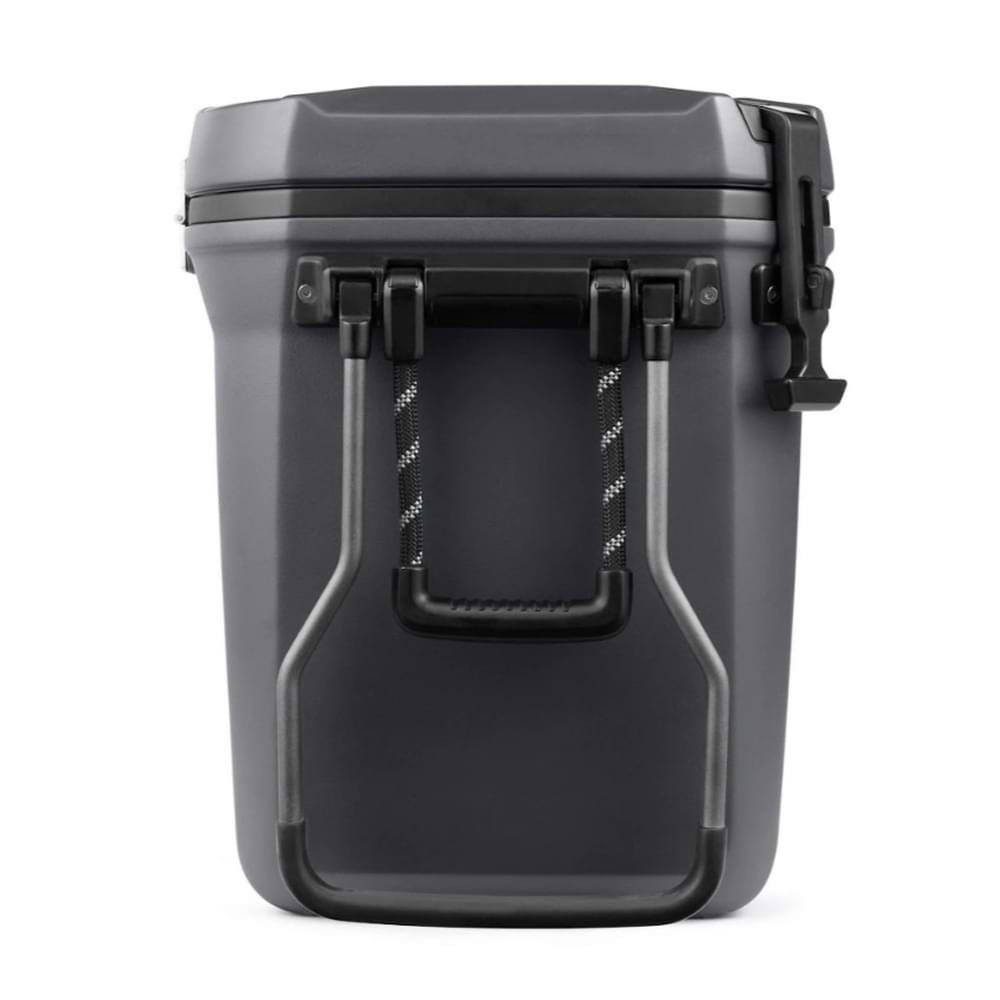 COLEMAN Convoy 65 QT