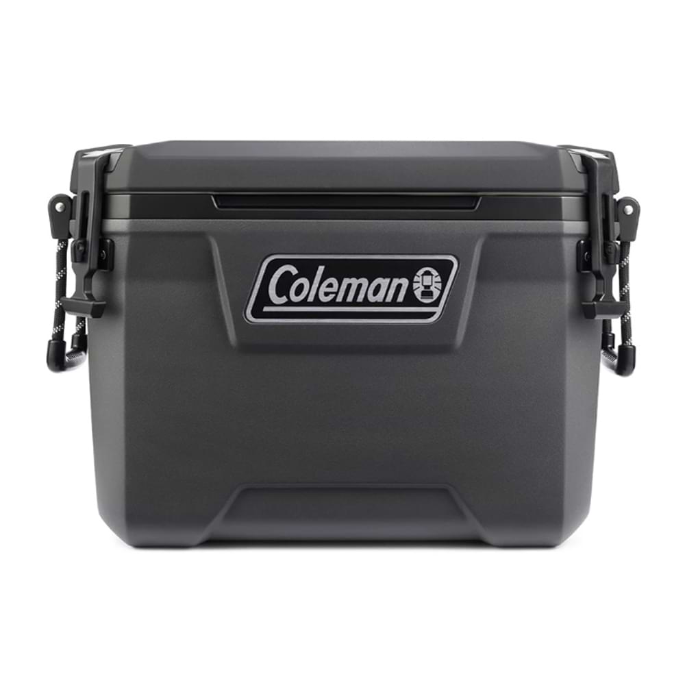 COLEMAN Convoy 55 QT
