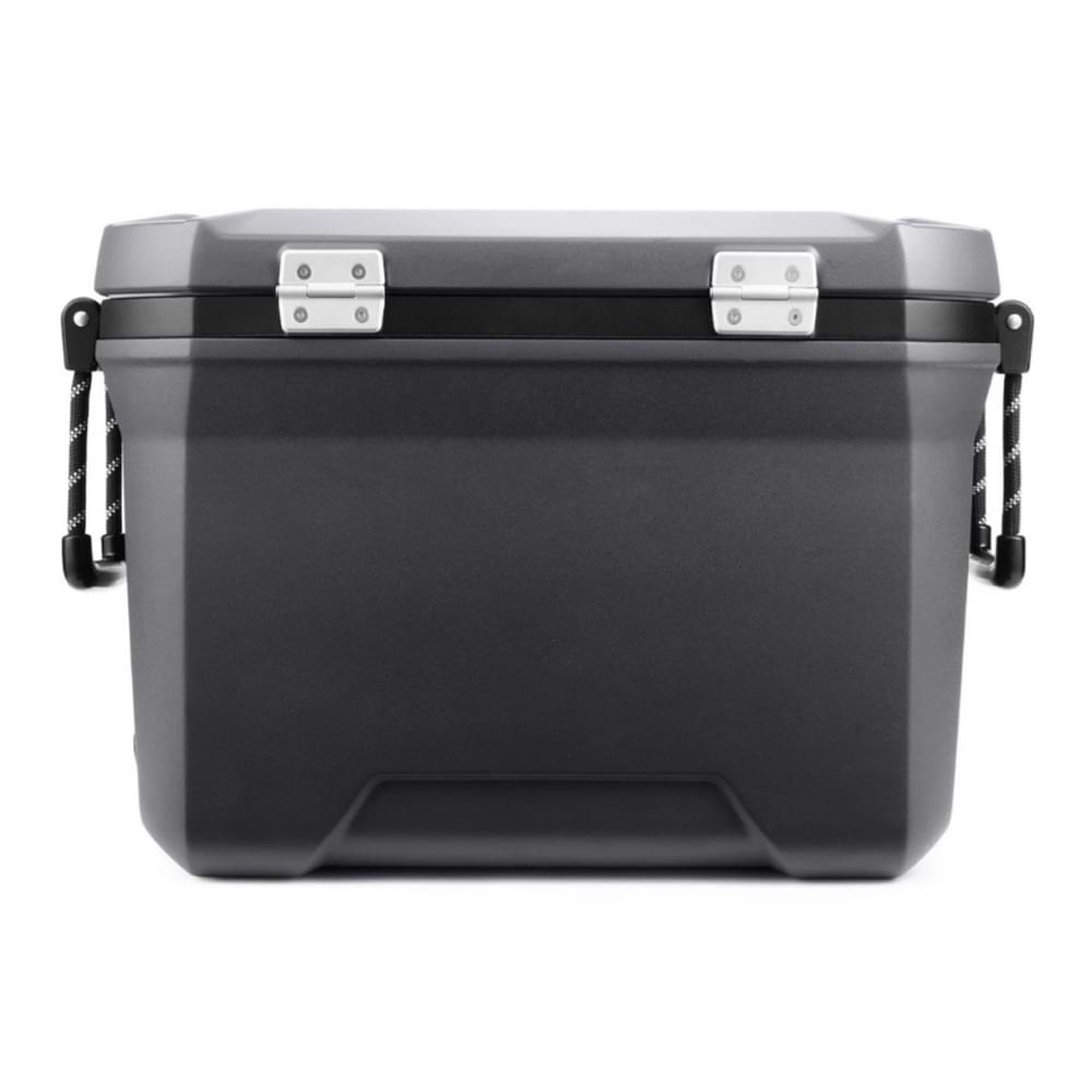 COLEMAN Convoy 55 QT