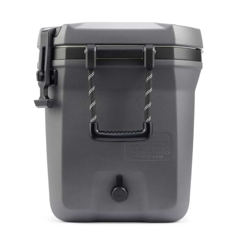 COLEMAN Convoy 55 QT