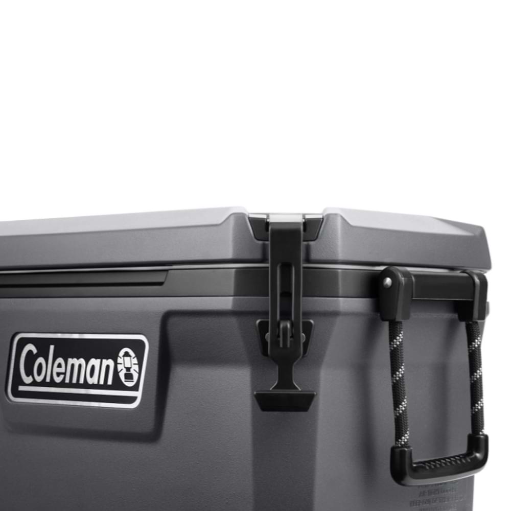COLEMAN Convoy 55 QT