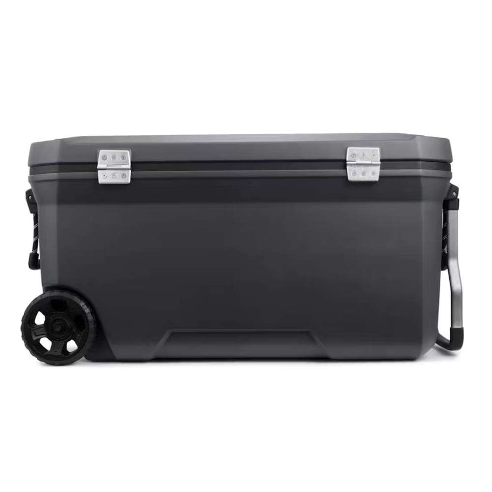 COLEMAN Convoy 100 QT