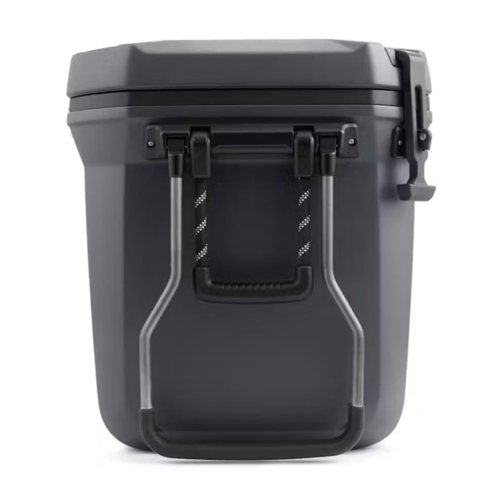 COLEMAN Convoy 100 QT