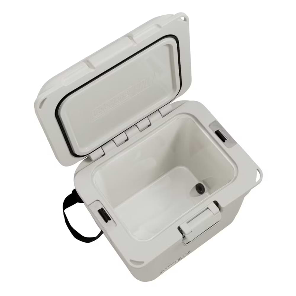 COLEMAN Pro Series 25QT Chest Cooler Box