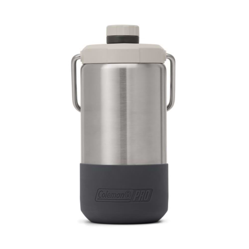 COLEMAN Pro Jug 1.8L