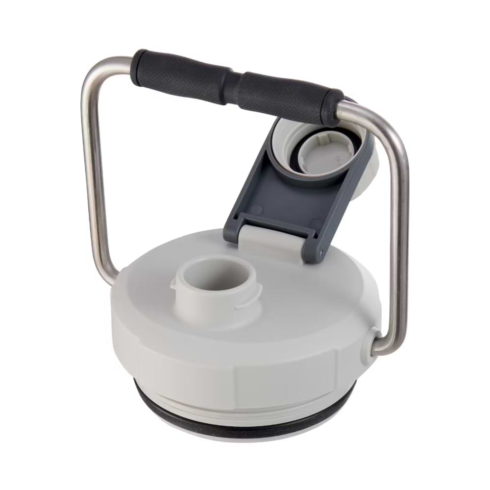 COLEMAN Pro Jug 1.8L