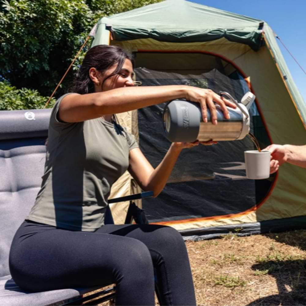 COLEMAN Pro Jug 1.8L