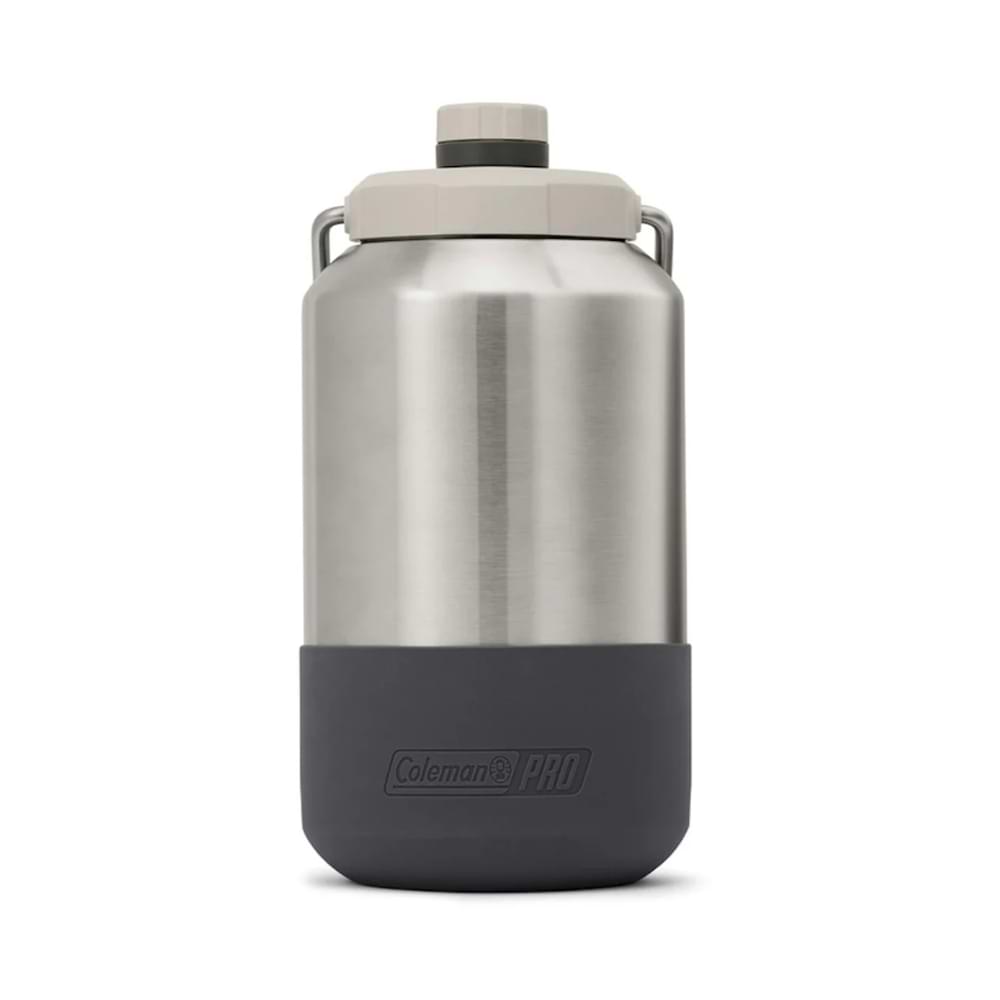 COLEMAN Pro Jug 3.7L