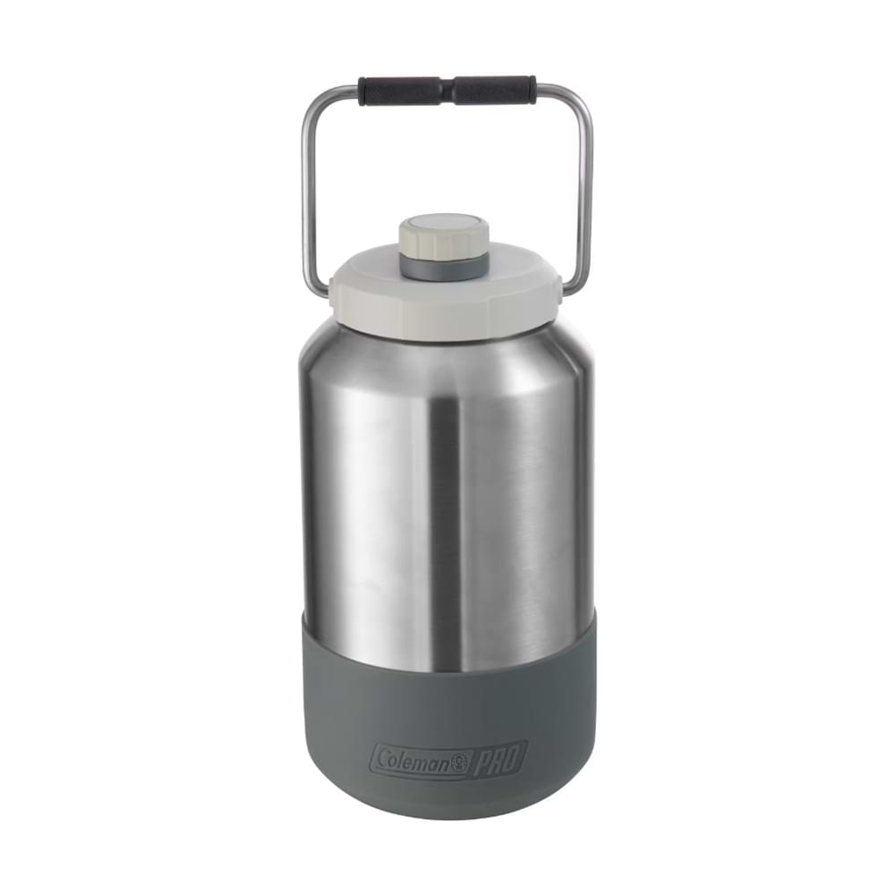 COLEMAN Pro Jug 3.7L