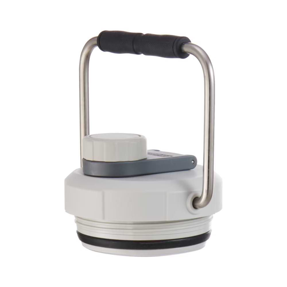 COLEMAN Pro Jug 3.7L