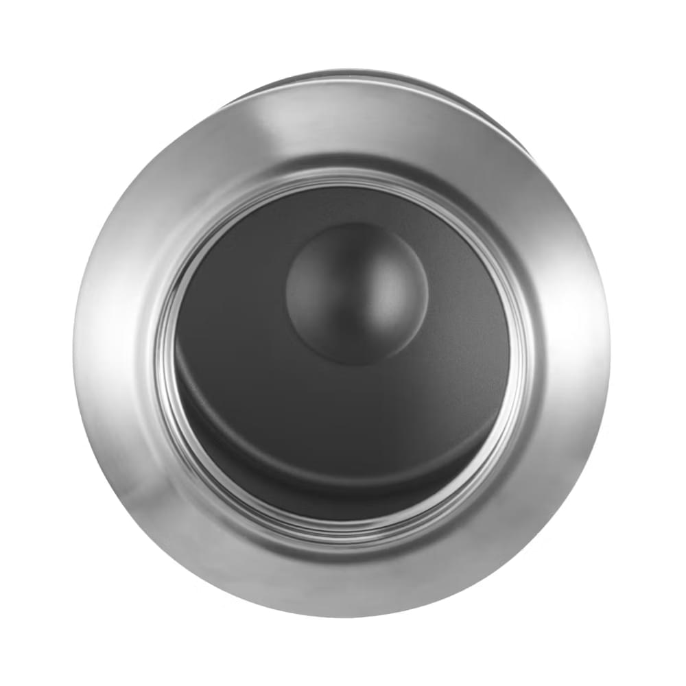 COLEMAN Pro Jug 3.7L