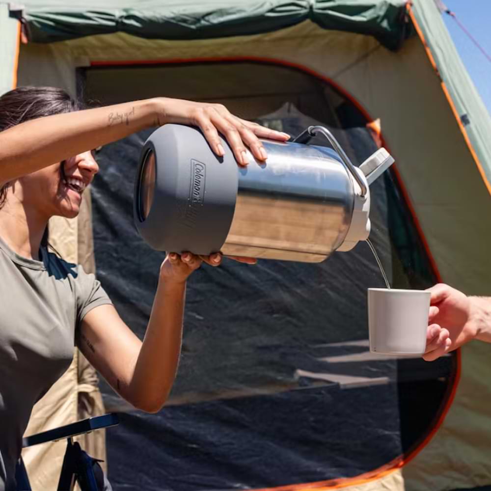 COLEMAN Pro Jug 3.7L