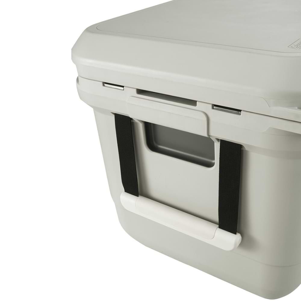 COLEMAN Pro Series 45QT Chest Cooler Box