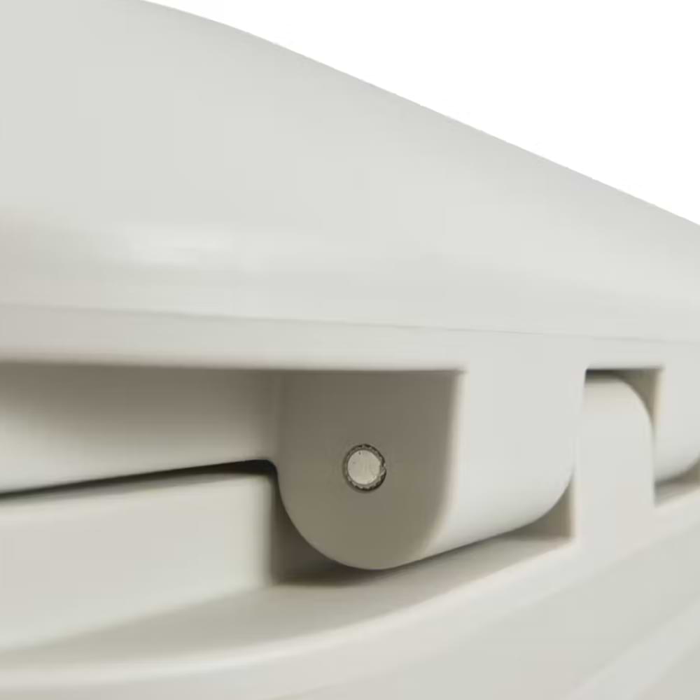 COLEMAN Pro Series 45QT Chest Cooler Box