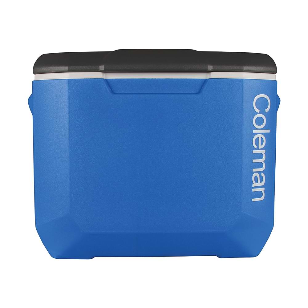 COLEMAN Performance 60 - Wheeled Cooler