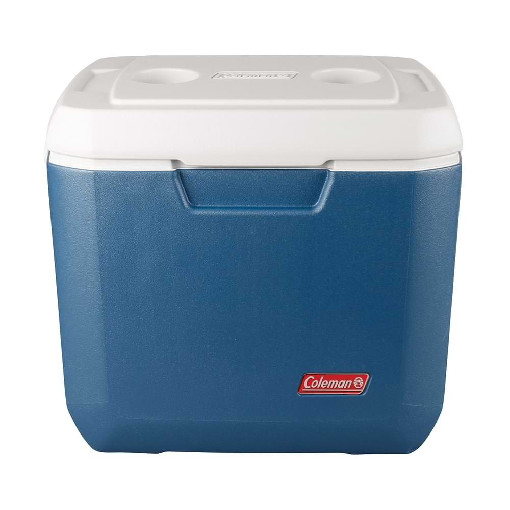 COLEMAN XTREME 28 Quarts 26 L - Blue