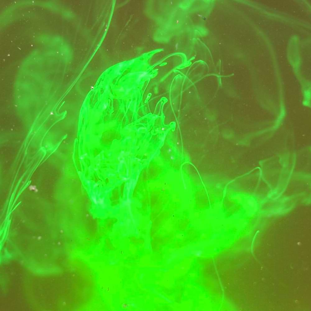 CPK 3D Range Dip Honey 70ml