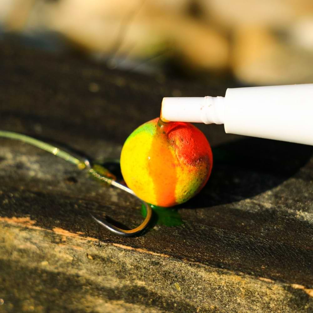 CPK 3D Range Dip Honey 70ml