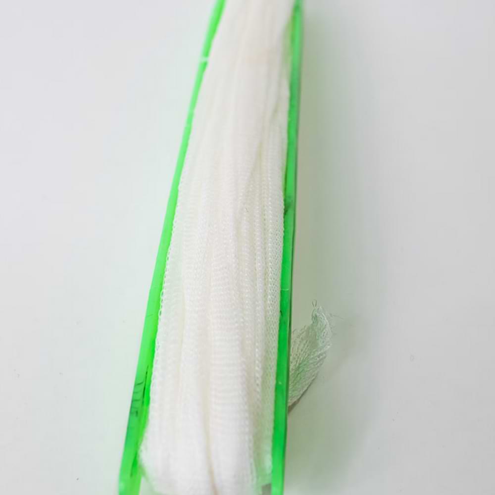 CPK PVA Mesh Refill 10m 25mm Fast Melt