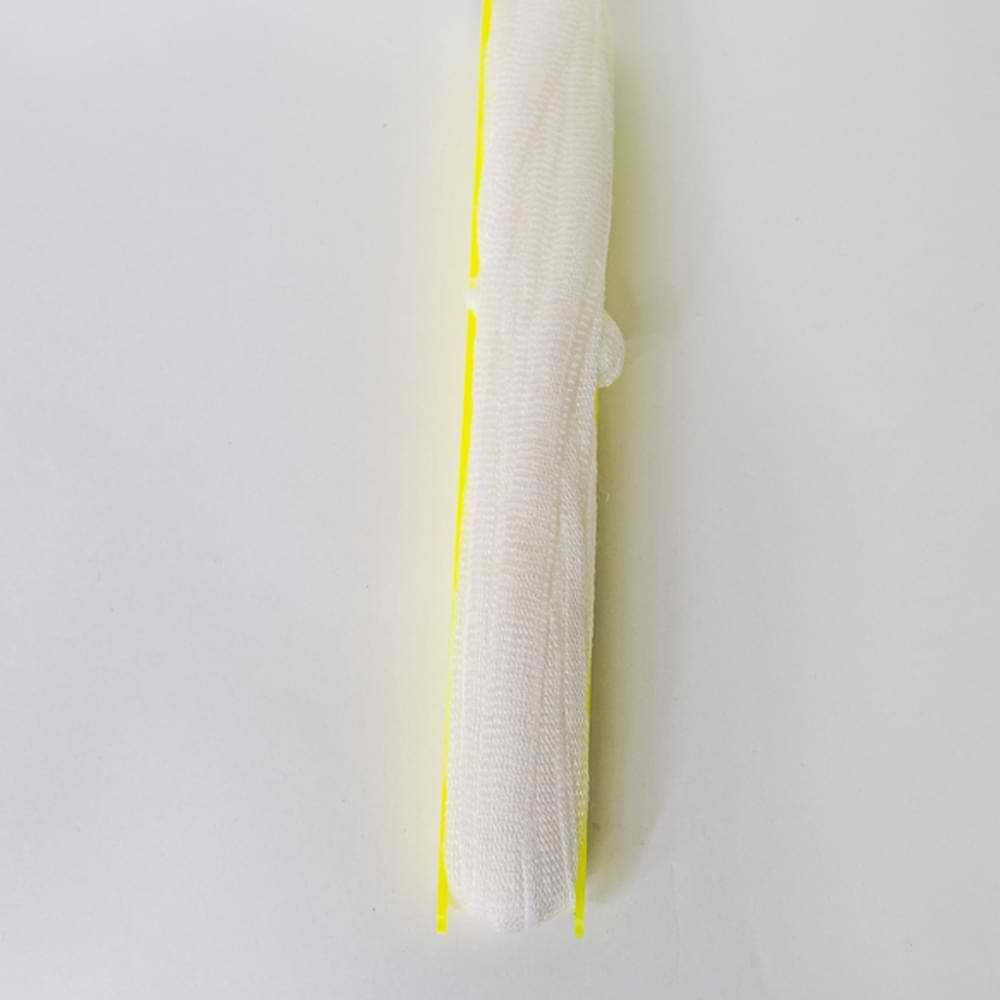 CPK PVA Mesh Refill 10m 35mm Fast Melt