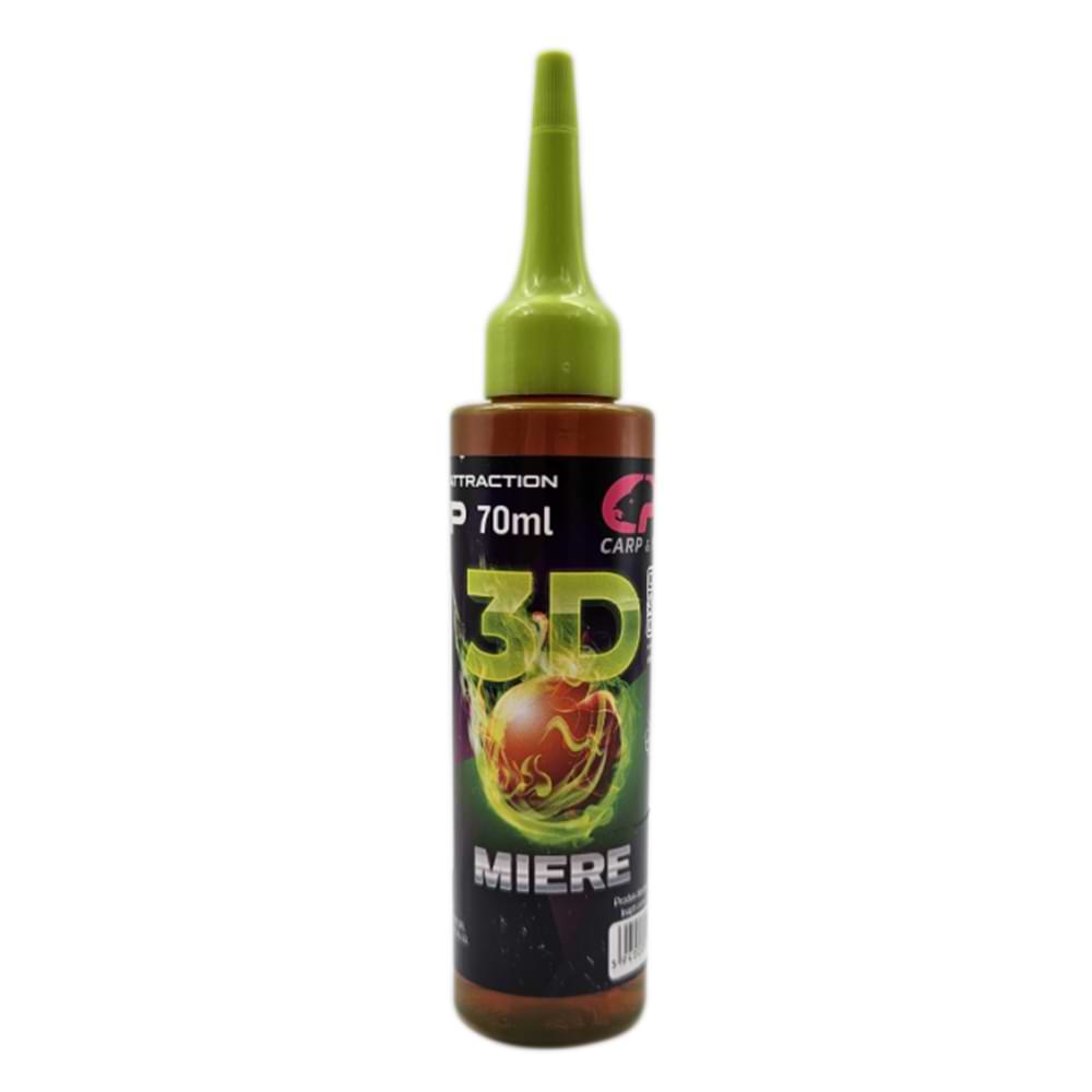 CPK 3D Range Dip Honey 70ml