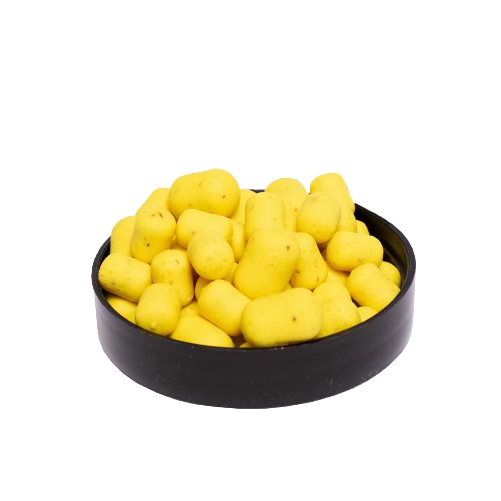 CPK Wafter Pop Up Krill 10x14mm 60g