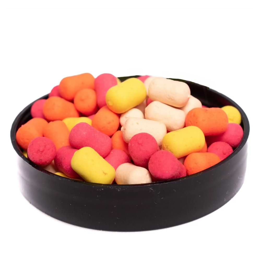 CPK Critically Balanced Feeder Strawberry 8mm 25g