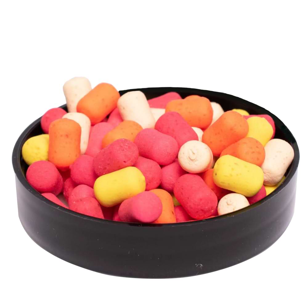 CPK Critically Balanced Feeder Garlic 8mm 25g